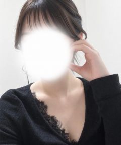 わか