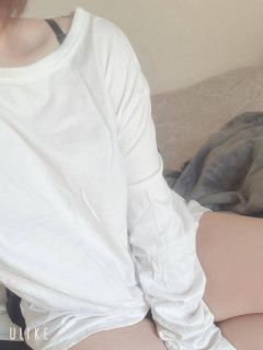 ゆめ