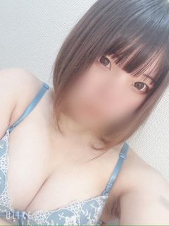ゆめ