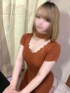ゆめ