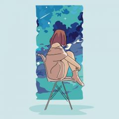 はる