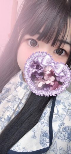 らら