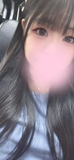 らら