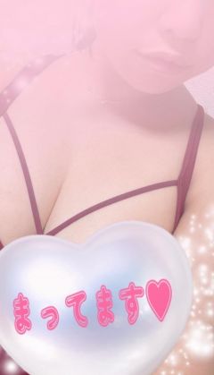 らら