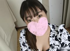 もも