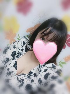 もも