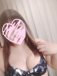 もも