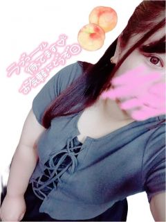もも