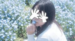 もも