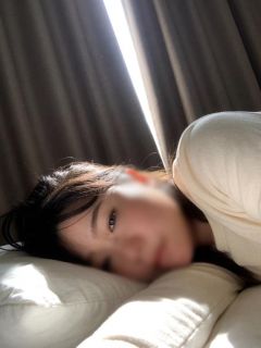 もも