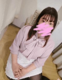 もも
