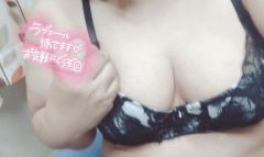 もも