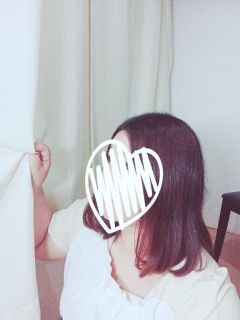 もも