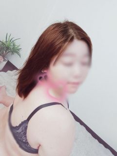 もも