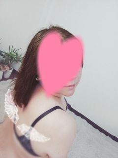 もも
