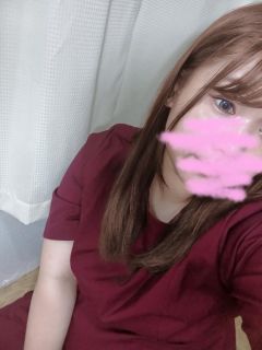 もも