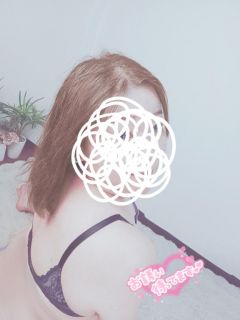 もも
