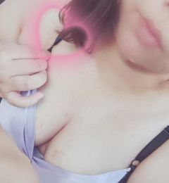 もも