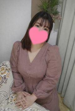もも