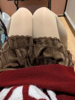 のん