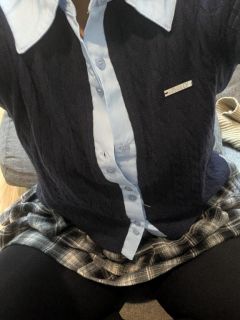 のん