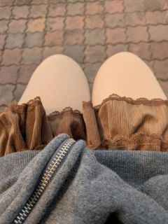 のん