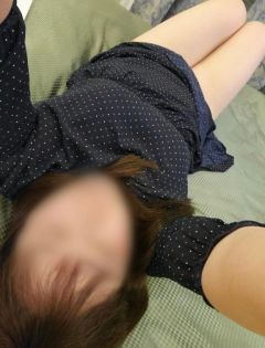 ぼたん