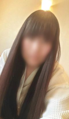 ぼたん