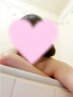 ぼたん