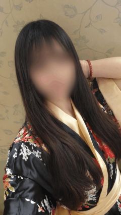 ぼたん