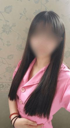 ぼたん