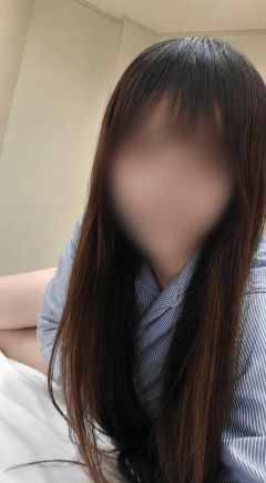 ぼたん