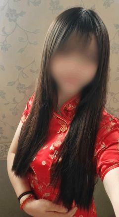 ぼたん
