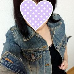 まみ