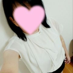 まみ
