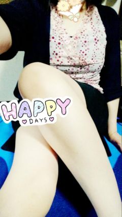 まみ