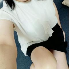 まみ