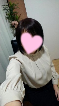 まみ