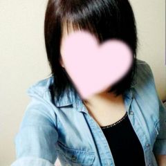 まみ