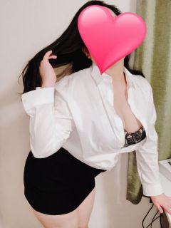 なみえ