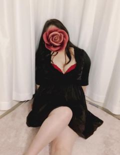 なみえ