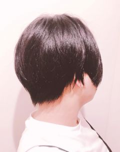 なみえ