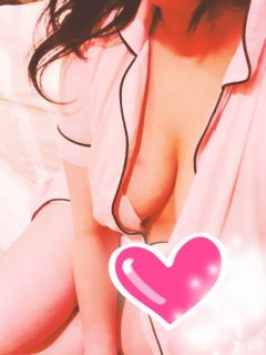 なみえ