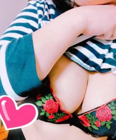 なみえ