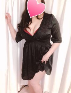 なみえ