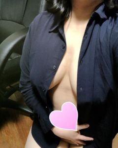なみえ