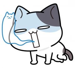 なみえ
