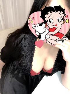 なみえ