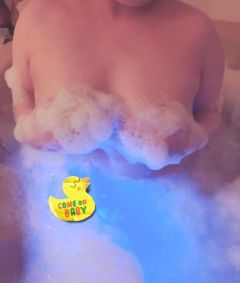 なみえ