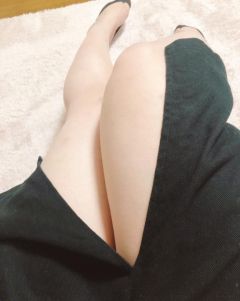 なみえ